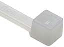 HellermanTyton T30R9C2 Cable Tie