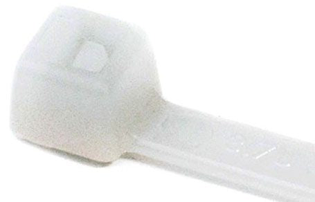 HellermanTyton T50I9C2 Cable Tie