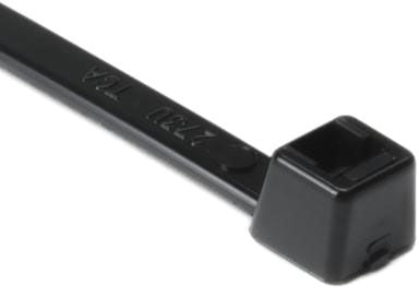 HellermanTyton T50R0C2 Cable Tie