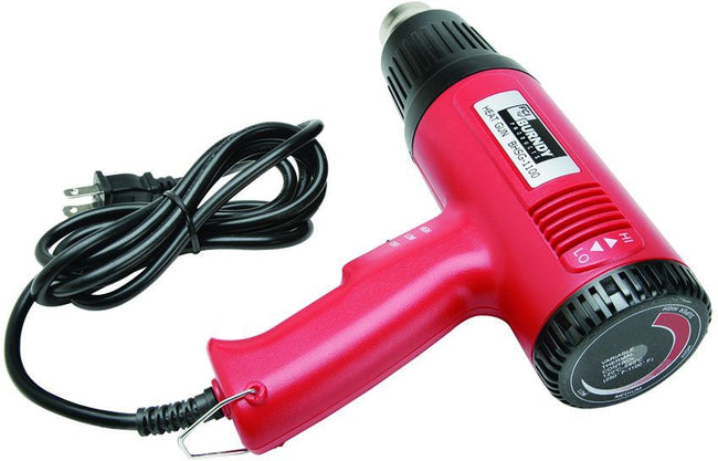 Burndy BHSG1100 Heat Gun