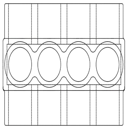 Alternate Image 1