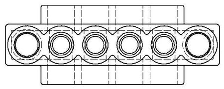 Alternate Image 1