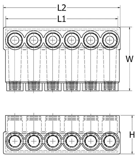 Alternate Image 1