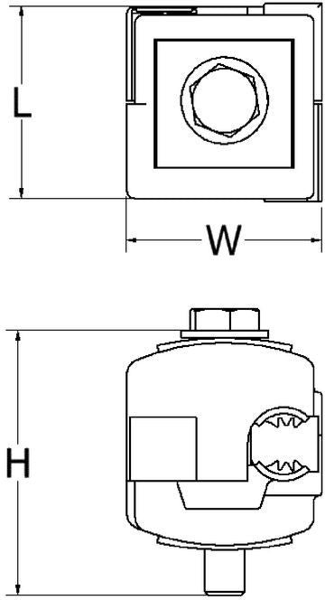 Alternate Image 1