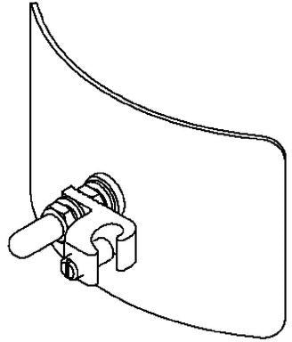 Alternate Image 1