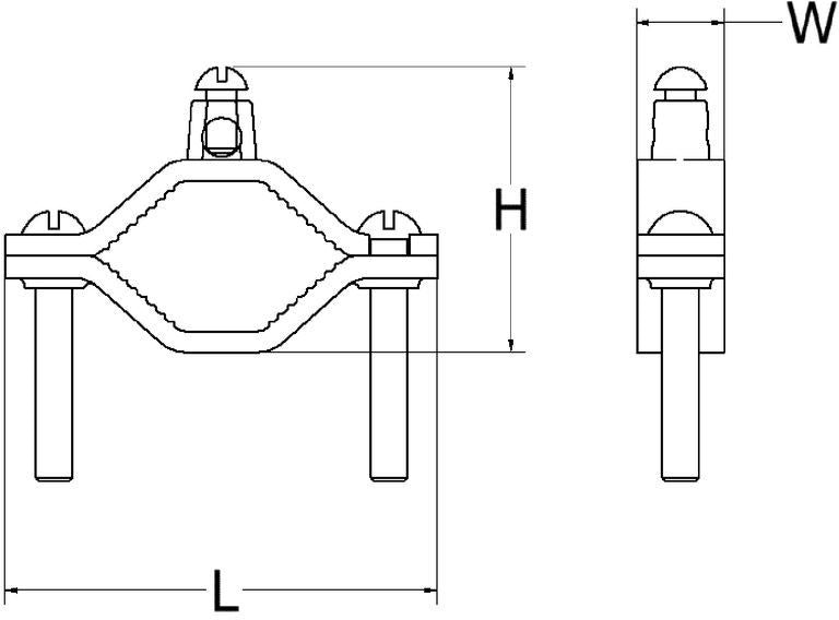 Alternate Image 1