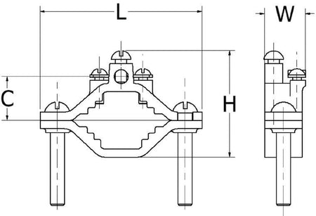 Alternate Image 1