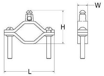 Alternate Image 1