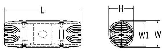 Alternate Image 2