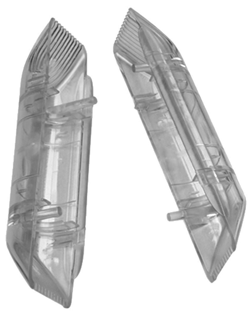 Burndy CCFO-FR Compression Cable Tap Cover