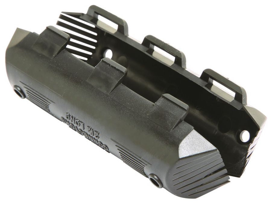 Burndy CCN Compression Tap Connector Cover