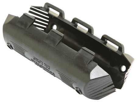 Burndy CCN Compression Tap Connector Cover