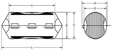 Alternate Image 1