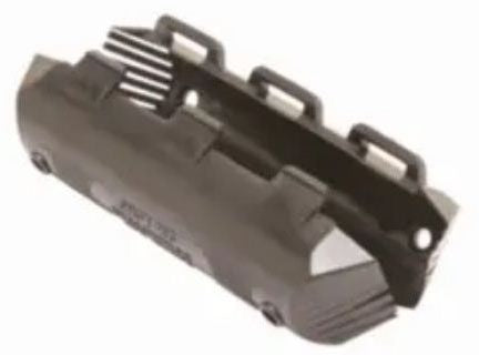 Burndy CCO Compression Tap Connector Cover