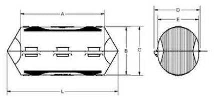 Alternate Image 1