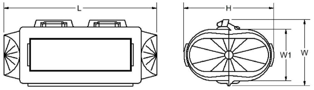 Alternate Image 1