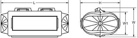 Alternate Image 1