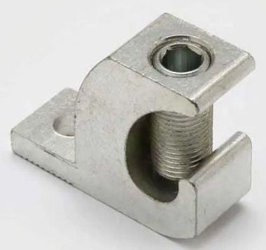 Burndy CL501TN Mechanical Lug