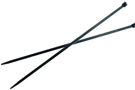 Burndy CT120400D0 Cable Tie