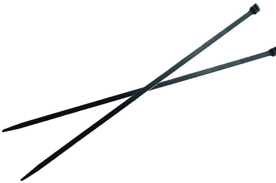 Burndy CT175600Q0 Cable Tie