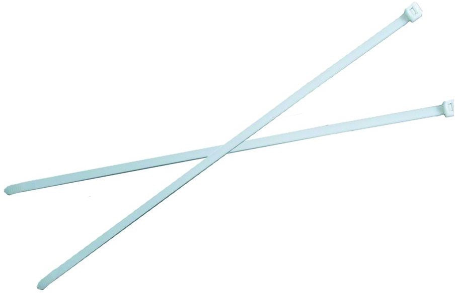 Burndy CT18075C Cable Tie