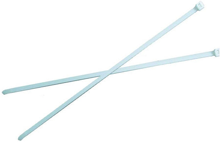 Burndy CT18075C Cable Tie