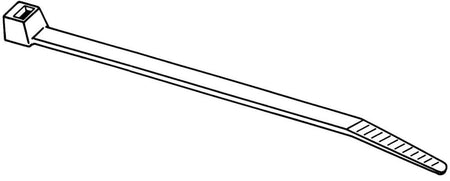 Alternate Image 1