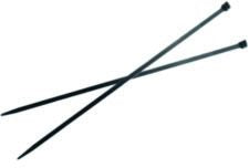Burndy CT30125M0 Cable Tie