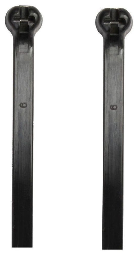 Burndy CT40300SSBC0 Cable Tie