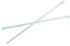 Burndy CT50300C Cable Tie