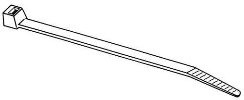 Alternate Image 1