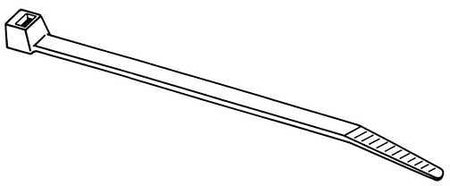 Alternate Image 1
