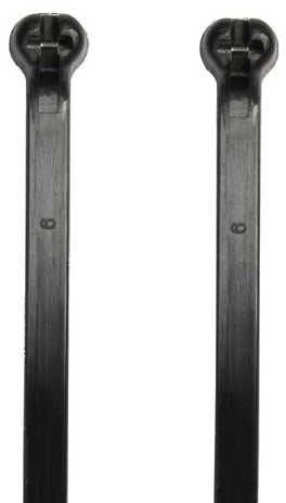 Burndy CT50425SSBC0 Cable Tie