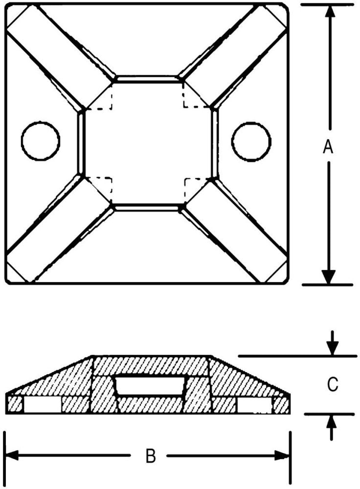 Alternate Image 1