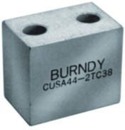 Burndy CUSA442NTC Compression Pin Adapter