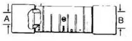 Alternate Image 1