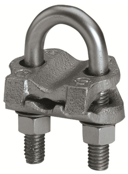 Burndy GAR144C Mechanical Grounding Connector