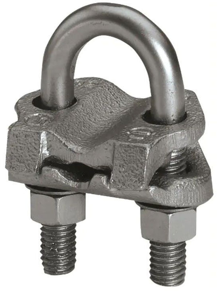Burndy GAR154C Mechanical Grounding Connector