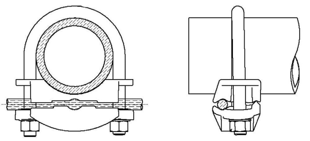 Alternate Image 1