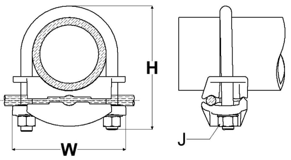 Alternate Image 1