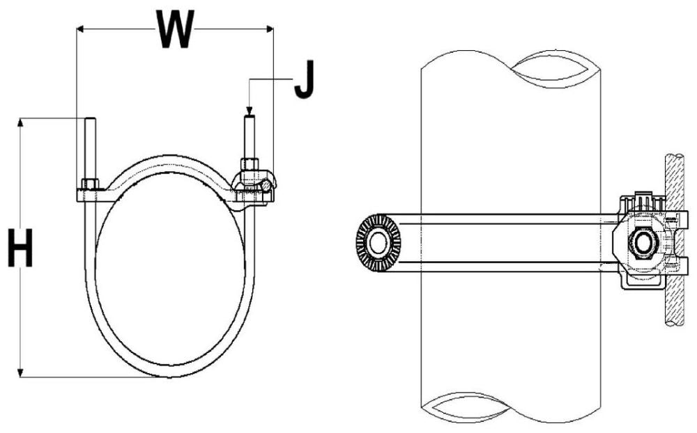 Alternate Image 1