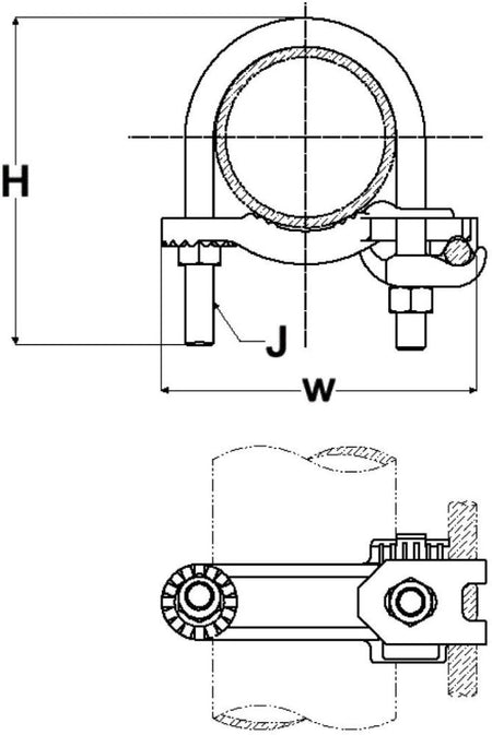 Alternate Image 1