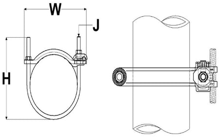Alternate Image 1