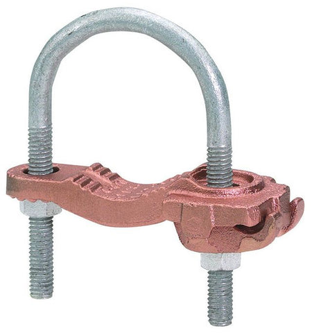 Burndy GAR3908 Mechanical Grounding Connector
