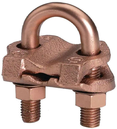 Burndy GAR6426 Mechanical Grounding Connector