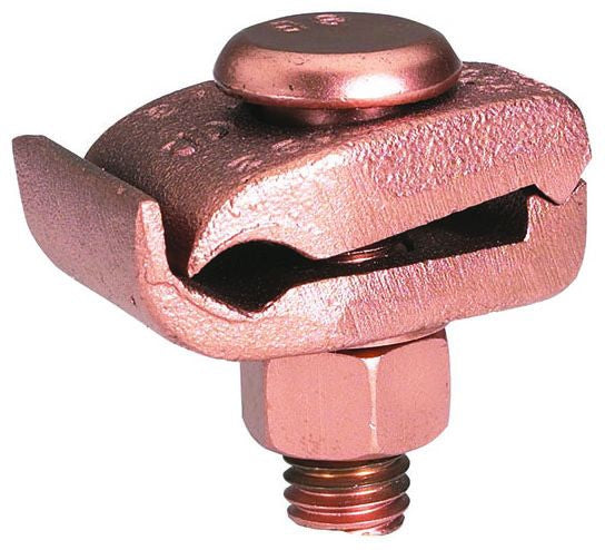 Burndy GB26 Grounding Connector