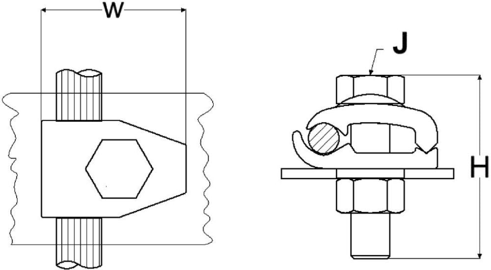 Alternate Image 1