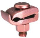 Burndy GB34 Grounding Connector