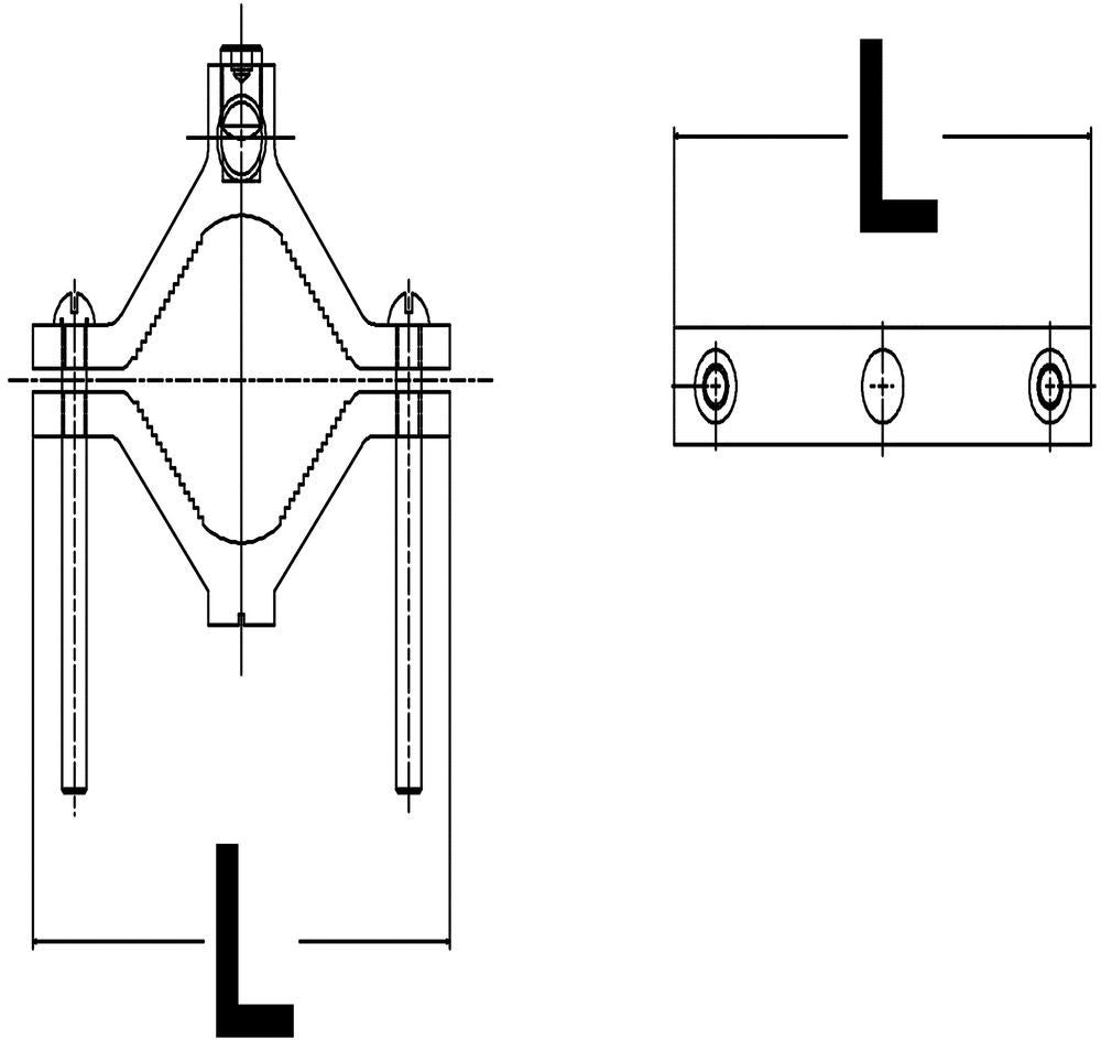 Alternate Image 1