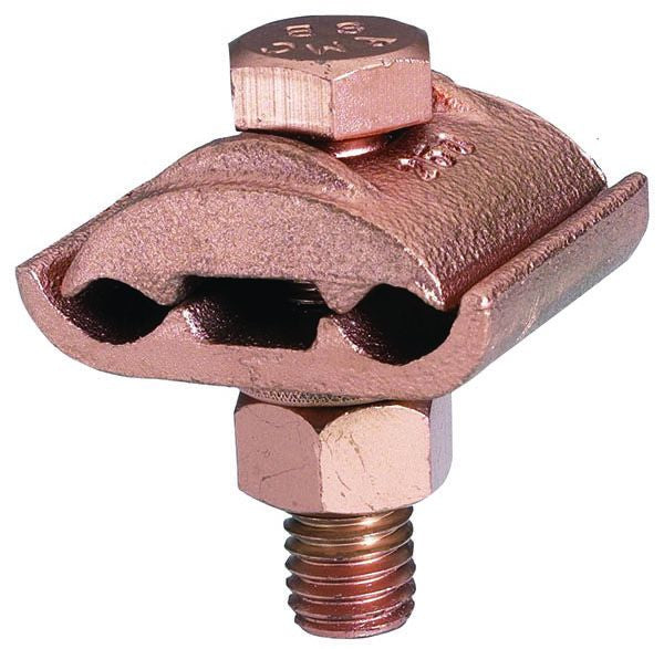 Burndy GC2929 Mechanical Grounding Connector